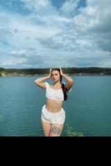 Benutzerfoto Olapijh