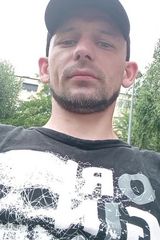 Foto pengguna GrzegorzGuciu34