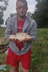 Foto pengguna LukasASH1