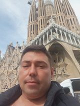 Foto pengguna damian58