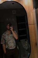 Benutzerfoto LazareckB