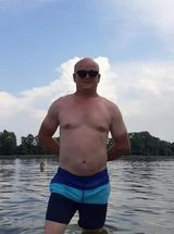 Foto pengguna tomasz39w