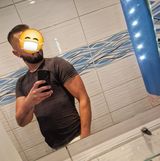 Foto pengguna martinde1312