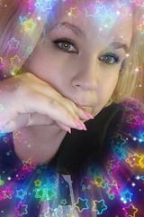 Foto pengguna mariatklaudia93