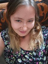 Benutzerfoto Natalii1502