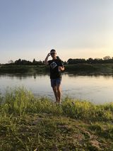 Фотография пользователя piotrw01
