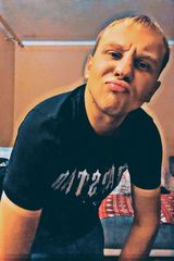 Foto pengguna masniutki99