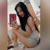Foto pengguna karolciakarolink72