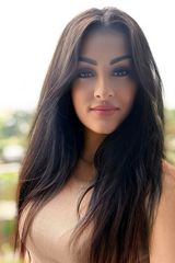 Фотография пользователя karoliakarolcia6