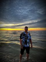 Benutzerfoto Sebamisiek21