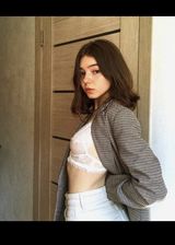 Фотография пользователя Olaends