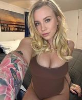 Фотография пользователя zzofia046
