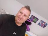 Фотография пользователя AdamKotlowski2