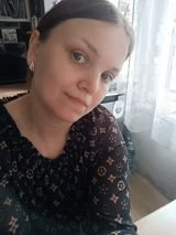 Фотография пользователя ssiuty90