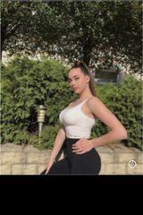 Benutzerfoto Izamtlc