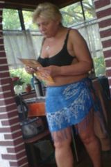 Foto pengguna alicjakownacka66
