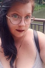 Benutzerfoto Jadzia30