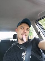 Foto pengguna Xxmuszkowski91Xx