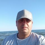 Benutzerfoto radekadwkksj1
