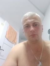 Foto pengguna Lukaszek861234
