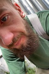 Zdjęcie użytkownika Czesio1819