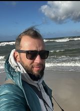 Foto pengguna Armagedon0007