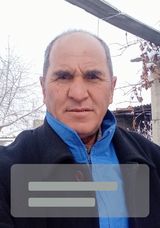 Zdjęcie użytkownika bmuhammedow375