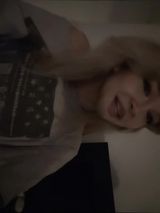 Benutzerfoto lol9a