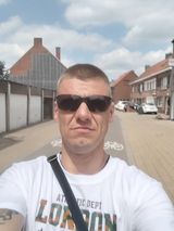 Benutzerfoto Pawciogol