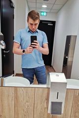 Фотография пользователя yolato