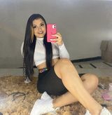 Foto pengguna johnsonchristian55