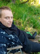 Foto pengguna KirsztonM