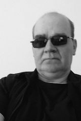 Foto pengguna Marcin58766