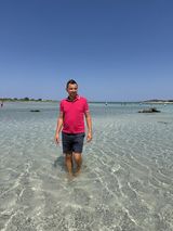 Foto pengguna JeszczeNeZnaszMnie