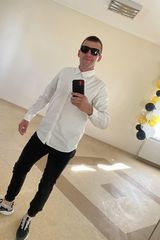 Фотография пользователя GacekNrg