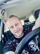 Foto pengguna Niegrzecznyy29