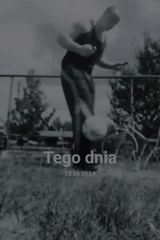Foto pengguna DawidMusiol