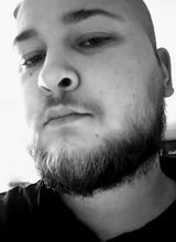 Benutzerfoto Sasspect