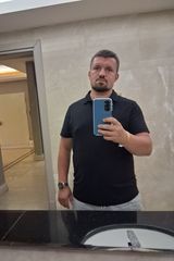 Foto pengguna darooo92