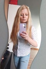 Benutzerfoto Paskuda40