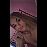 Foto pengguna Klaudiixx7