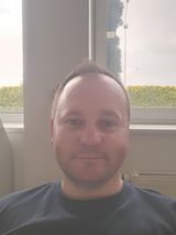 Benutzerfoto Wlkp37