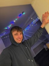 Benutzerfoto s3b3