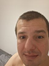 Foto pengguna kkurdzinski