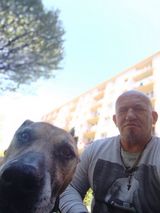Benutzerfoto krzysztofgod98