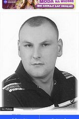 Фотография пользователя Zaqwsxiw