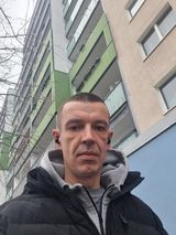 Foto pengguna andrzejmilewski