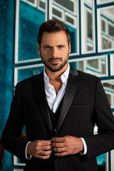 Foto pengguna StjepanHauser34