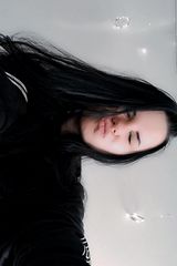 Foto pengguna Patka49071