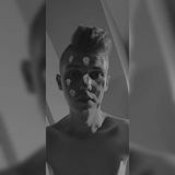 Фотография пользователя kacperxxx21